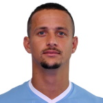 Luiz Felipe Ramos Marchi