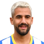 Víctor Manuel Bravo Fernández