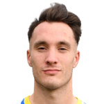 Sergio Santa Cruz Hernández