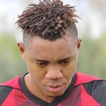 Ebuka Raphael Nwenyi