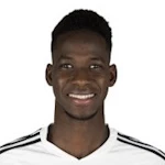 Hassane Adamou Amadou