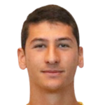 Diego Rodríguez Ferrero