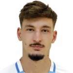 Rafael Camacho del Valle