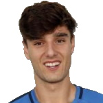 César Llopis Ruiz