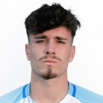 Diego Murillo Domínguez