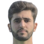 Gonzalo Piña Pintor