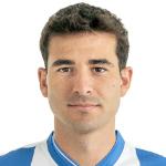 Jaume Tovar Seguí