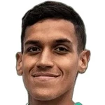 Youssef El Ghzaoui Darir
