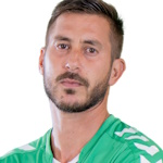 Ruymán Fernández Díaz