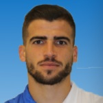 Theodoros Iosifidis
