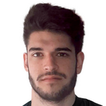 Guzmán Sanz Serrano