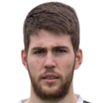 Julen Pagola Etxarri