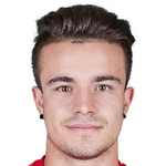 Miguel Lorente San Emeterio