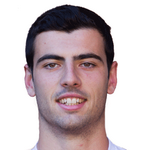Daniel Gómez Ruiz