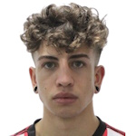 Giuliano Bertino