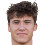 Marcos García Asensio