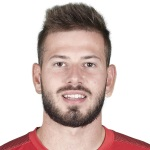 Javier Marcén Marcén
