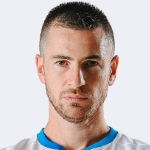 Valentin Roberge