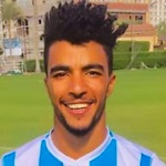 Abdelrahman Gamal Gondaya