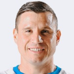 Esteban Fernando Sachetti