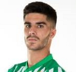 Ricardo Visus Contreras