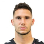 Victor Méndez Expósito