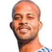Joel Zamora Gil