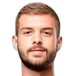 Juan Pedro Navarro Valverde
