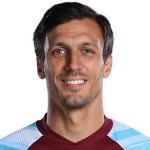 Jack Cork