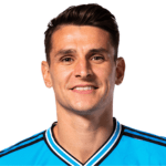 Ashley Roy Westwood