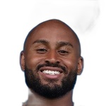 Tyreke Martin Johnson