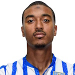 Yan Valery