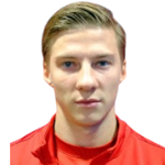 Ioan Yakovlev