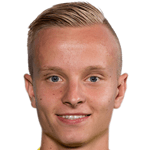 Florent Hadërgjonaj