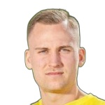 Filip Magnus Bohman
