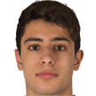 Essam Salamoun
