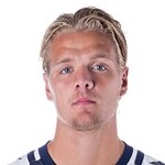 Emil Nørmark Christensen