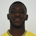 Toura Diaby