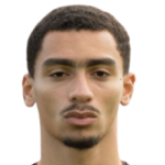 Yazid Aït Moujane