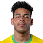 Onel Lázaro Hernández Mayea