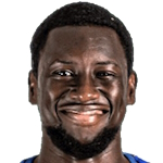Adama Diakité