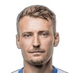 Tom Trybull