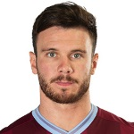 Scott Andrew Hogan
