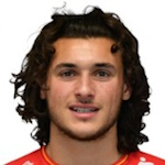 Mathéo Remars