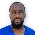 Richie Dilemfue Bazuna