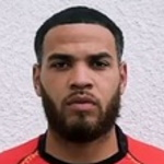 Alexander Borja Viegas d'Abreu