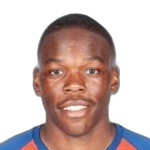 Pathy Alondo Malumandsoko