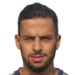 Abdelkrim Khaled