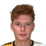 Thomas Klemetsen Jakobsen