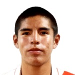 Hernán Arturo Cardozo Alessandri